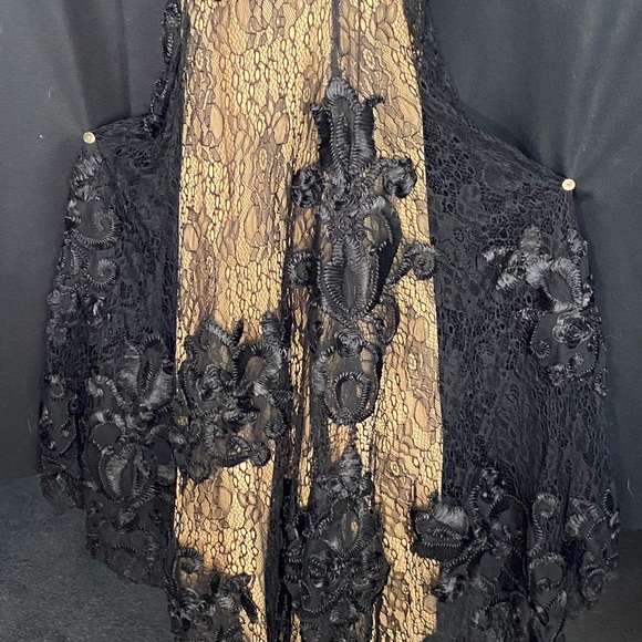 Prom Dress - Picture 9 of 14